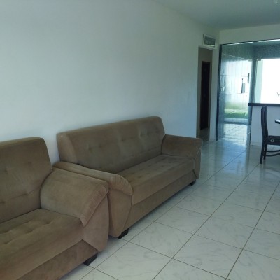 Casa no condomínio Lagoa Azul de Praia seca